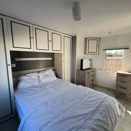 Mobile Au New Vennepark