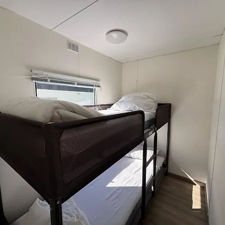 Mobile Au New Vennepark * Harendijk